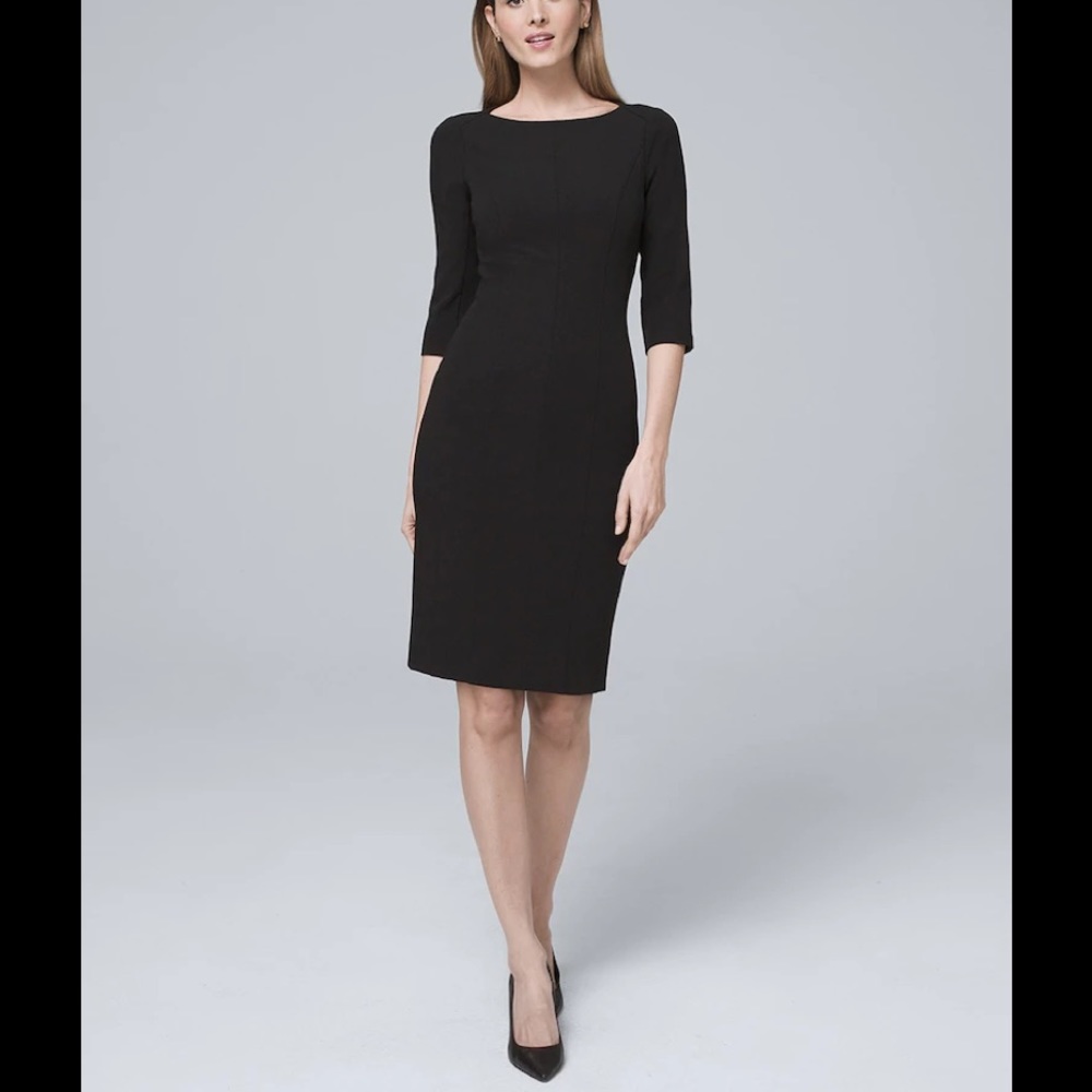 Michael Kors Dress/sweater